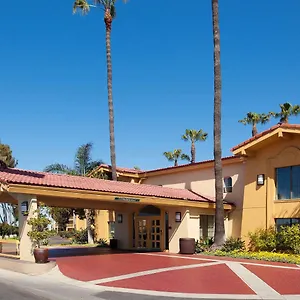 *** Hotel La Quinta By Wyndham Orange County United States